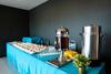 S.22 Hotel Suratthani