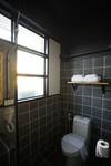 Blu Monkey Hub And Hotel Suratthani