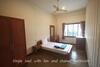 Myplace@surat Hotel