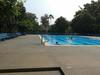 We Train Hotel Don Muang