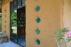Posada Baandin Home Stay Muang Trang