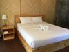 Bed & Breakfast Bangbaobeach Resort
