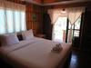 Bed & Breakfast Bangbaobeach Resort