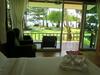 Bed & Breakfast Bangbaobeach Resort