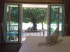 Bed & Breakfast Bangbaobeach Resort