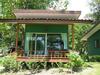 Bed & Breakfast Bangbaobeach Resort
