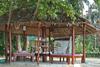 Bed & Breakfast Bangbaobeach Resort