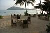 Bed & Breakfast Bangbaobeach Resort