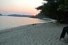 Bed & Breakfast Bangbaobeach Resort
