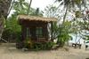 Bed & Breakfast Bangbaobeach Resort