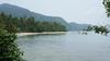 Bed & Breakfast Bangbaobeach Resort