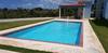 Apartamento Bahia Real En Cabo Rojo