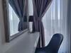 Apartamento Astara Aeropolis Hotel Balikpapan