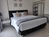 Apartamento Astara Aeropolis Hotel Balikpapan