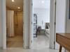 Apartamento Astara Aeropolis Hotel Balikpapan