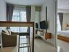 Apartamento Astara Aeropolis Hotel Balikpapan