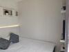 Apartamento Astara Aeropolis Hotel Balikpapan