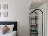 Apartamento Astara Aeropolis Hotel Balikpapan