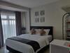 Apartamento Astara Aeropolis Hotel Balikpapan