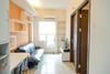 Modest 2br Apartment At Galeri Ciumbuleuit 2 By Travelio