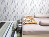 Apartamento Beautiful Bandung Residence
