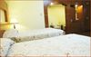 New York Hotel