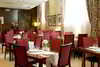 Hotel NH Collection Salamanca Palacio De Castellanos