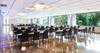 Hotel Meli� Lebreros