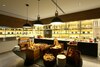 Hotel Meli� Lebreros