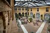 Hotel Alcazar de La Reina