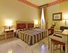 Hotel Alcazar de La Reina