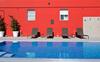Hotel Catalonia Hispalis
