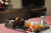 Hotel Catalonia Hispalis