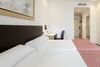 Hotel Catalonia Hispalis