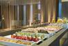 AC Hotel Ciudad De Sevilla By Marriott
