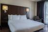 AC Hotel Ciudad De Sevilla By Marriott