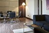 AC Hotel Ciudad De Sevilla By Marriott