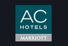 AC Hotel Ciudad De Sevilla By Marriott