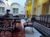 Best Western Hotel Cervantes