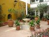 Best Western Hotel Cervantes