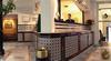 Best Western Hotel Cervantes