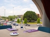 Ayre Hotel Sevilla