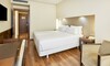 Hotel NH Sevilla Plaza de Armas