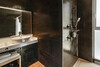 Hotel Catalonia Giralda