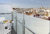 Hotel Catalonia Giralda