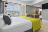 Hotel Catalonia Giralda