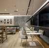 Hotel Catalonia Giralda