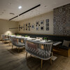 Hotel Catalonia Giralda