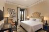 Alfonso Xiii, A Luxury Collection Hotel, Seville