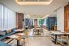 Hotel Occidental Sevilla Viapol